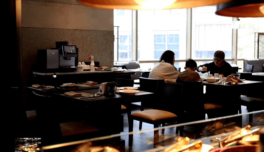 news-1080-622 news-1080-622