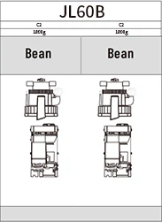 60B--1 60B--1